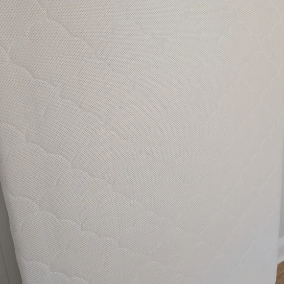 Newton Baby Mattress New - Picture 4 of 5
